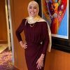 shimmer_shawls